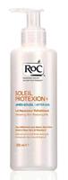 RoC Soleil Protection Aftersun 200ml
