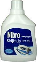 Nibro Strijkhulp 500ml