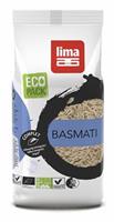 Lima Rijst Basmati 500gr