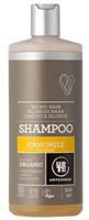 Urtekram Shampoo Blond Haar Kamille 500ml