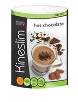 Kineslim Hot Chocolate 400gr