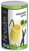 Kineslim Afslankdrank vanille 400g