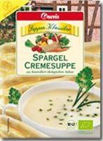 Cenovis Asperge Creme Soep