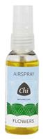 Chi Flowers Air Spray 50ml