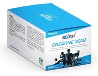 Etixx Creatine 3000