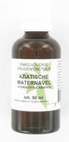 Natura Sanat Hydrocotyle asiatica / aziat waternavel tinctuur