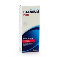 Balneum plus