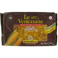 Veneziane Penne 250gr