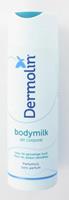 Dermolin Bodymilk 200ml