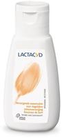 Lactacyd Verzorgende Wasemulsie Mini 50ml