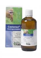 Pfluger Castanea Honing Complex 100ml