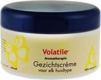 Volatile Gezichtscreme 50ml