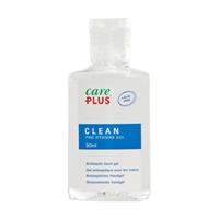 careplus Care Plus Clean Pro Hygine Handgel Mini