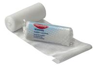 HeltiQ Windsel Cambric 4mx8cm