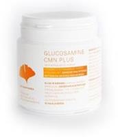 Naturapharma Glucosamine CMN Plus Capsules 100st