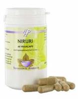 Holisan Niruri Capsules 60st