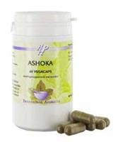 Holisan Ashoka Capsules 60st