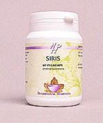 Holisan Siris Capsules 60st