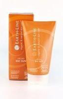 Earth Line Argan Bio Sun Body & Face Factor 20