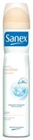 DERMO SENSITIVE deo spray 200 ml