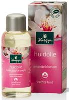 Kneipp Huidolie Amandelbloesem 20ml