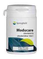 Springfield Moducare Capsules