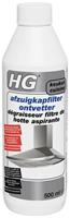 HG Afzuigkapfilter Ontvetter 500ml