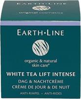 Earth Line White Tea Intense Dag and Nacht