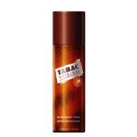 Tabac Original, Deodorant Spray, 200 ml