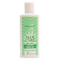 Cruydhof Aloe Huidgel 98% 200ml