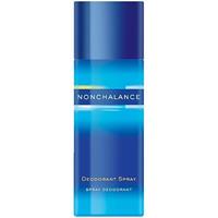 Nonchalance Nonchalance Aerosol Deodorant Spray  200 ml