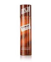 Tabac Original Deodorant Spray  200 ml