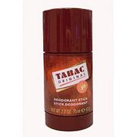 Meer dan een jaar Tabac Original Deodorant Sticks - 6 stuks