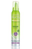 Garnier Fructis Style Nutri Curls 5 in 1