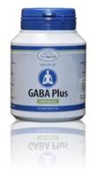Vitakruid GABA Plus Smelttabletten
