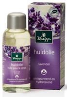 Kneipp Huidolie Lavendel 20ml