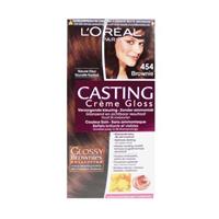 L'Oréal Paris Casting Crème Gloss 454 Brownie