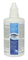 Eye Fresh Lenzenvloeistof Alles-In-1 Zacht Mini 100ml