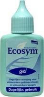 Ecosym Gel Mini Tube 10ml