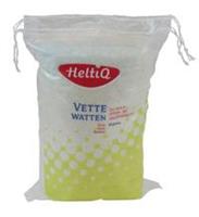 HeltiQ Vette Watten