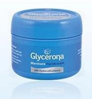 Glycerona Glycerona Handcreme 24h Hydra - 150 Ml