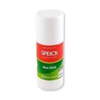 Speick Natural Deo Stick 40ml