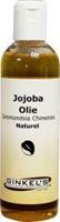 Ginkel's Jojoba olie 200 ml
