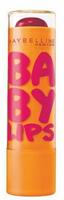 Maybelline Babylips Cherry Me