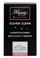 Hagerty Silver Clean