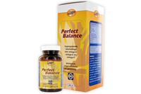 Omega More Omega & More Perfect Balance Capsules 90st