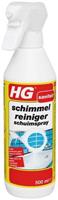 HG Schimmelreiniger Schuimspray 500ml