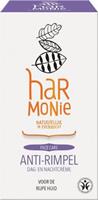 Harmonie Anti Rimpel Dag & Nachtcreme 50ml