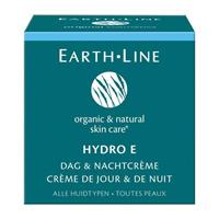 Earth Line E Hydro Dagcreme