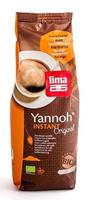 Lima Yannoh Instant Navulpak 250gr